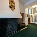 W22 Hotel Am Kurfuerstendamm